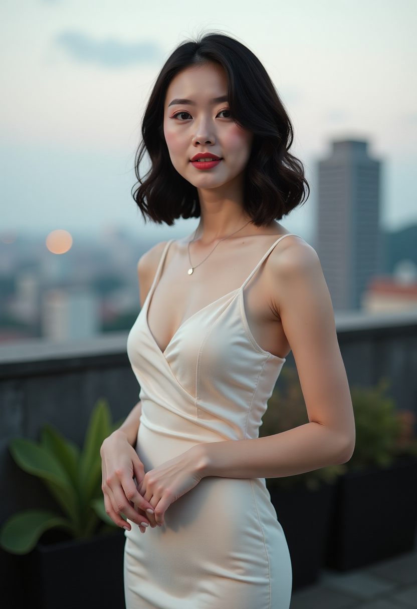 妈妈的旧相册电视剧海报